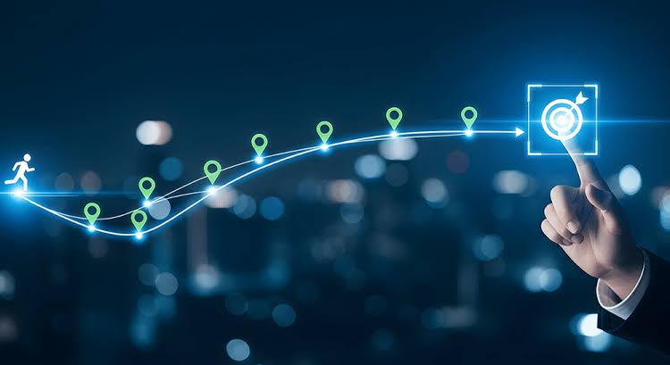 188M Digital Innovation Growth Success Guide